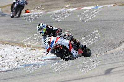 media/May-04-2025-CRA (Sun) [[aa98c8d4fa]]/Races/Race 4/